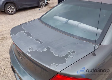 2004 Chrysler Sebring Lx z USA, uszkodzony, nr VIN 1C3EL46X14N167733